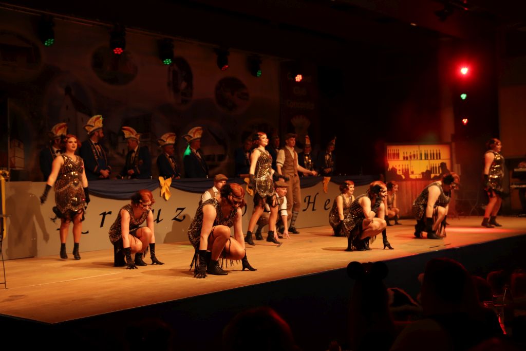 Prunksitzung_2023_1500 - Kopie - Kopie - Kopie.jpg